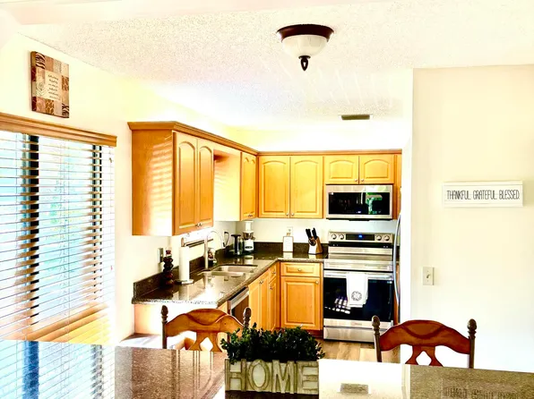 159 NW 70th St APT 518, Boca Raton, FL 33487