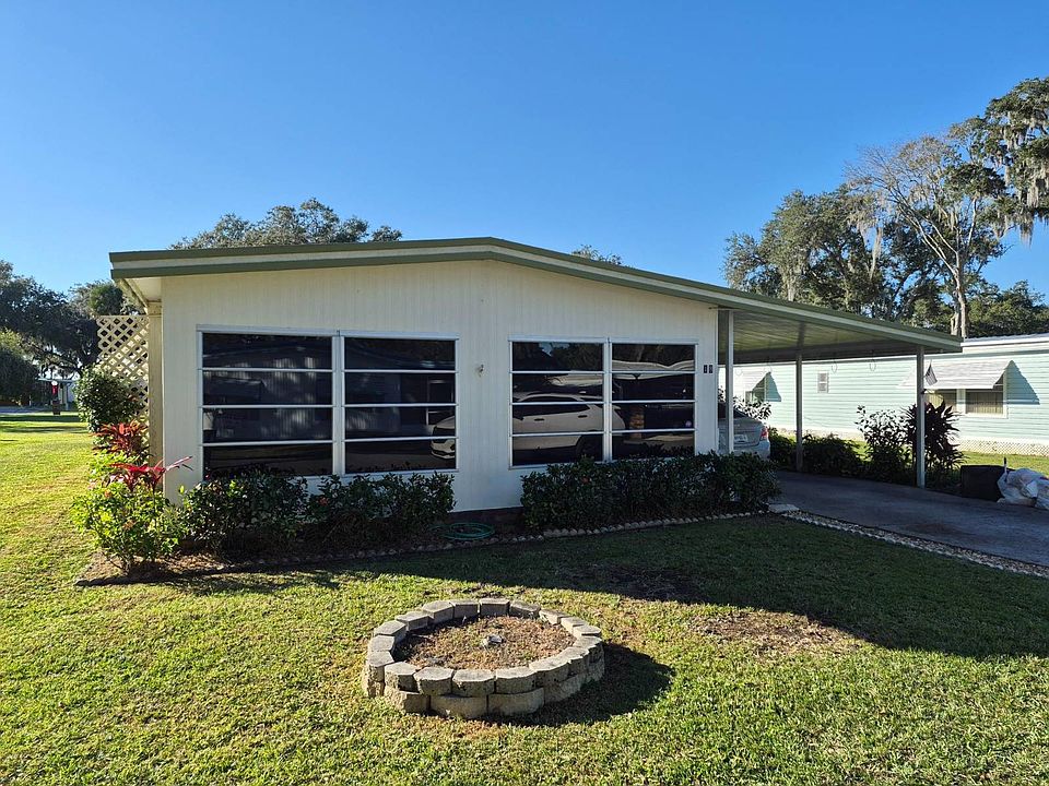 1st image of 9705 Hickory Hollow Rd #18