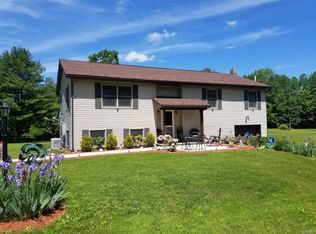 77 Miller Hollow Rd, Lockwood, NY 14859