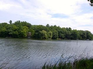 1094 Lake View Rd, Copake, NY 12516