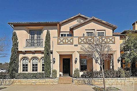 2nd image of 76 Casa Ln #310