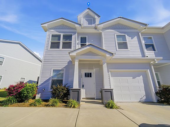 4th image of 139 Date Palm Ln