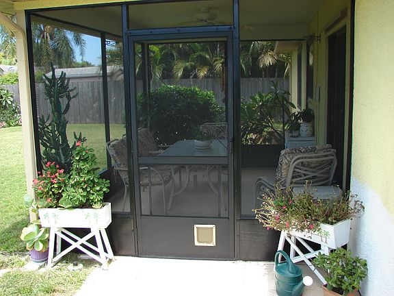 4th image of 1956 Trevino Cir
