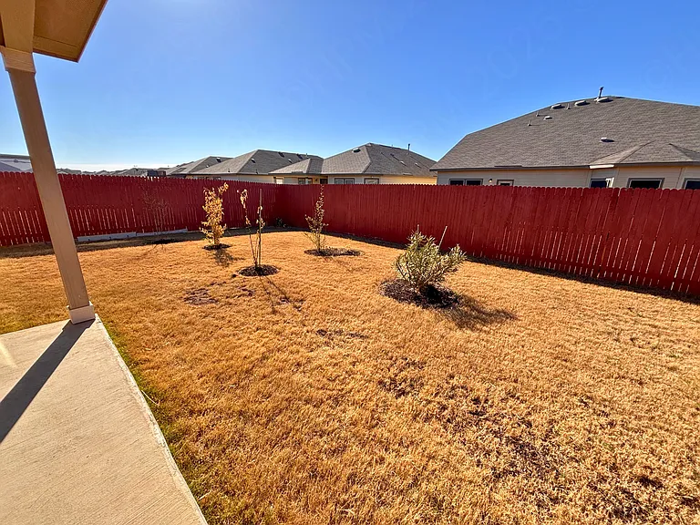 10754 Francisco Way — Photo 17