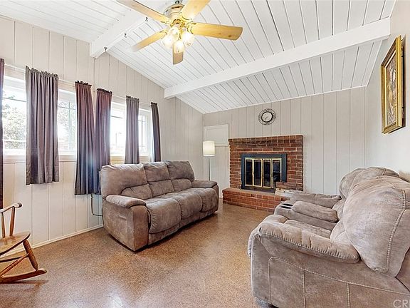 2nd image of 8326 Bardwell Ave