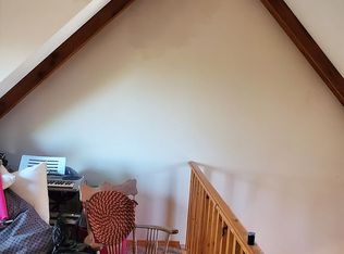 62093 E 145th Rd, Fairland, OK 74343