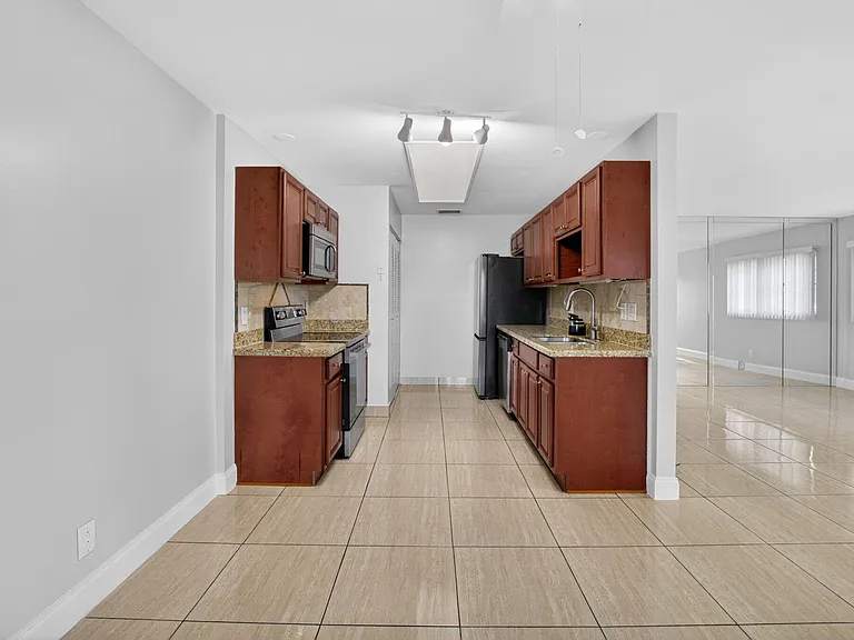 14696 Lucy Dr #14696 — Photo 16