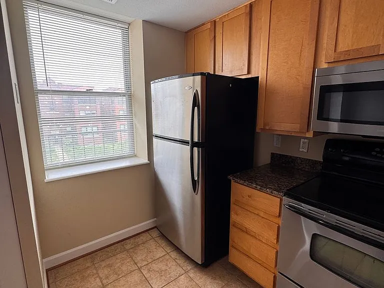 5630 Pershing Ave #36 — Photo 4