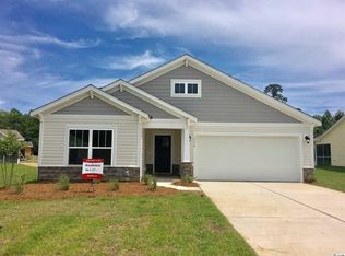 1174 Brandy Wine Dr #253, Little River, SC 29566