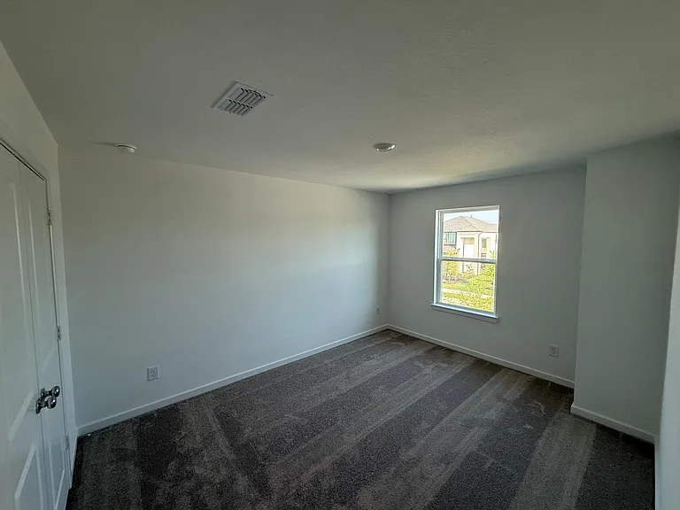 22142 Ingham Bluff Ln — Photo 7