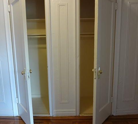 3rd image of 2487 Grand Ave APT 1A