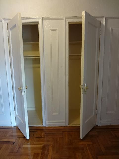 2nd image of 2487 Grand Ave APT 7A