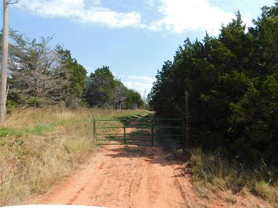 7420 S Academy Rd, Guthrie, OK, 73044