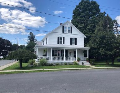 77 New St, Pine Bush, NY, 12566