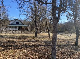 7159 State Highway 3, Hayfork, CA 96041