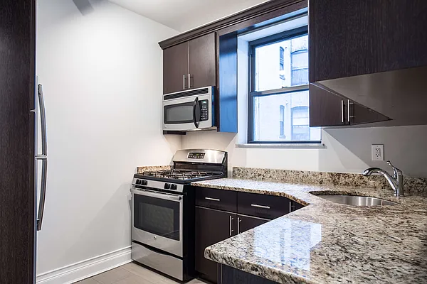 Rented by Nooklyn NYC LLC | media 1