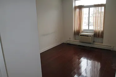 Rented by Paramount Realty Management