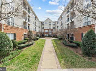 4862 Eisenhower Ave UNIT 264, Alexandria, VA 22304