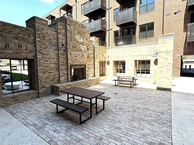 4510 Terry O Ln #406 — Photo 32
