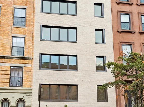 78 1st Place image 19 of 19