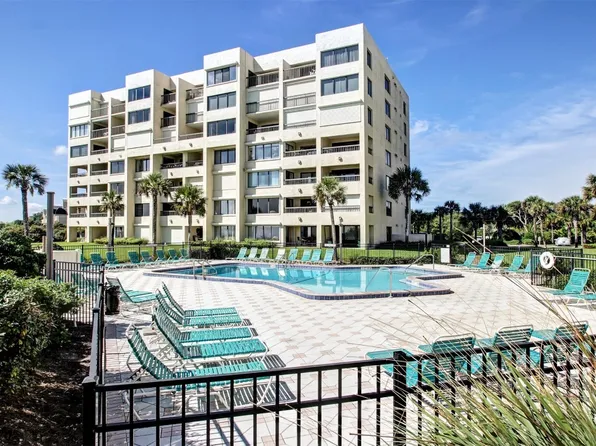 4800 Amelia Island Pkwy APT B110, Fernandina Beach, FL 32034