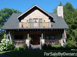 2 Lakeview Rd, Sandyston, NJ 07826