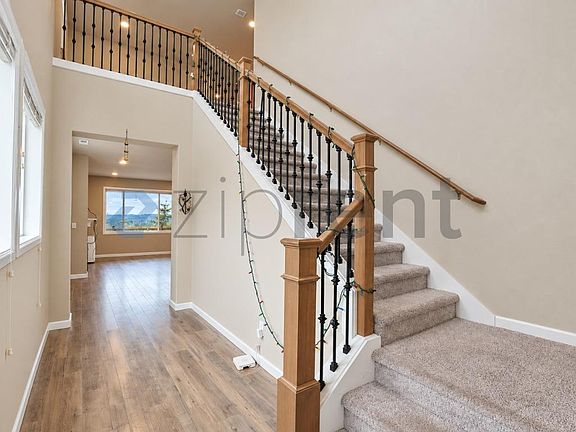 3rd image of 4420 235th Pl SE