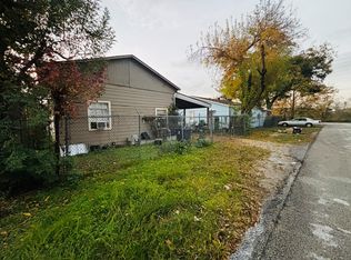 920 Frisco St, Houston, TX 77022