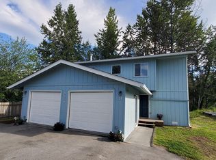 8030 Northwind Ave #B, Anchorage, AK 99504