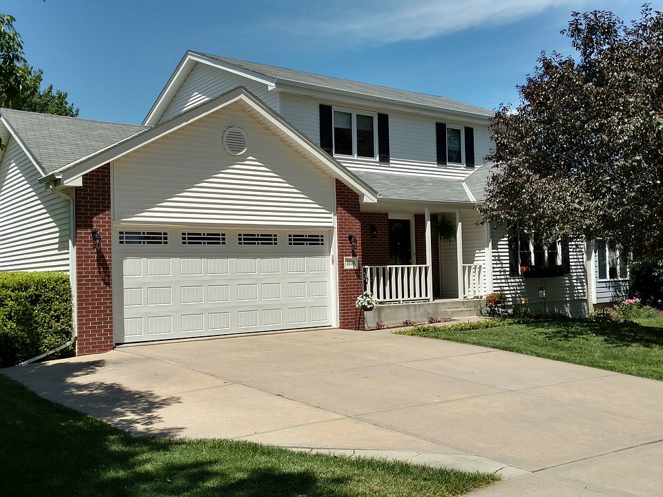 1st image of 3030 Williamsburg Dr