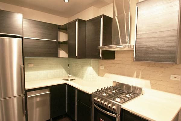 1st image of 1481 York Ave APT 6