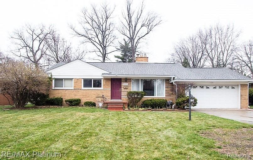 1st image of 18662 Greenwald Dr