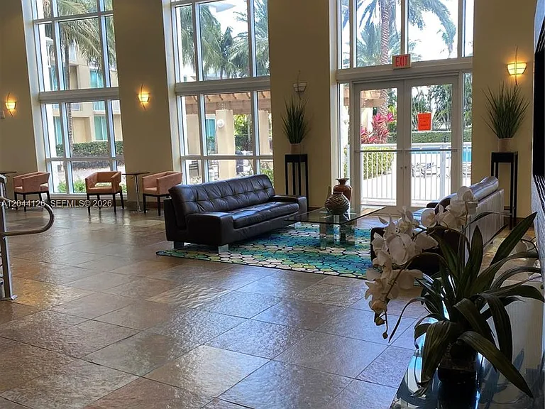 1745 E Hallandale Beach Blvd #401W — Photo 39