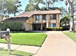 13306 Shaft Dr, Cypress, TX 77429