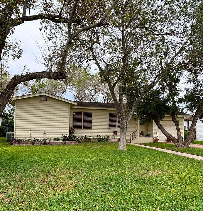 1st image of 1214 Whitewing Dr