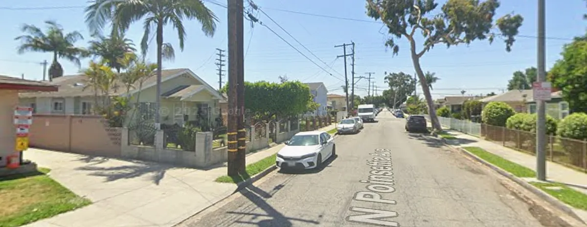 3 bed, 1.5 bath, 1544 sqft, $3,275 — Photo 3