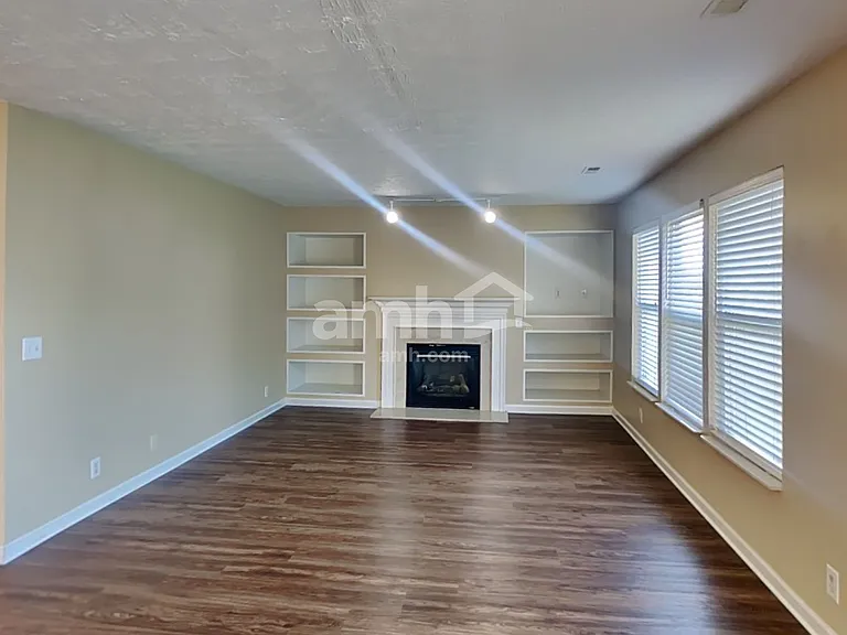 2869 Paddle Wheel Dr — Photo 7
