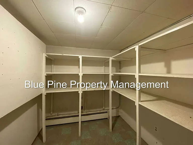 598 W Center St #2 — Photo 12