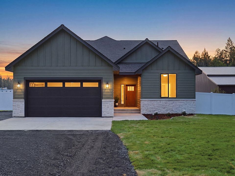 1st image of 25819 N Chattaroy Cir