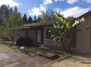 138 NE 63rd Ave, Hillsboro, OR 97124