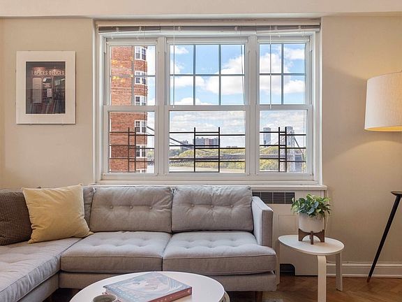 2nd image of 180 Cabrini Blvd APT 84