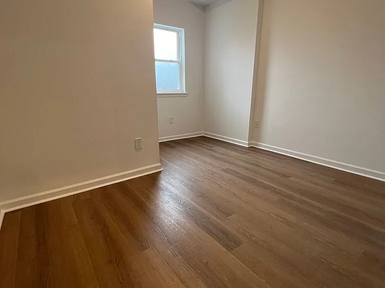 4213 W Girard Ave #2 — Photo 7