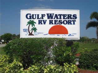 323 Goldfish Ln, Fort Myers Beach, FL 33931