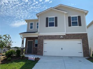 118 Wynn Way, Pendergrass, GA 30567