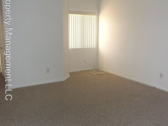 3rd image of 3186 Castle Canyon Ave