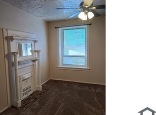 2928 N Taylor Ave #2F, Saint Louis, MO