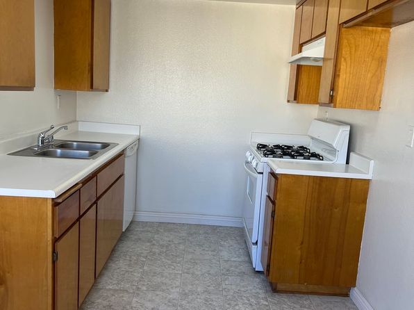770 W Summerland Ave #203