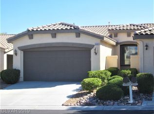 10489 Premia Pl, Las Vegas, NV 89135