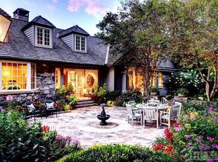 358 Hill Rd, Highlands, NC 28741