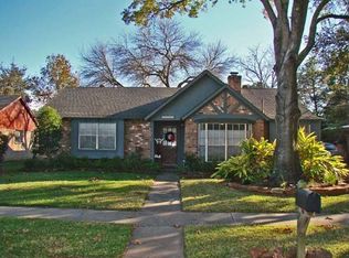 22507 Waynoka Rd, Katy, TX 77450